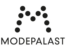 Modepalast_Logo_WWW