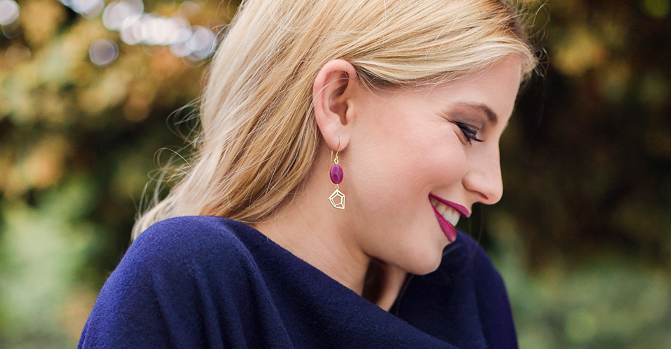 slider-new2014-02
